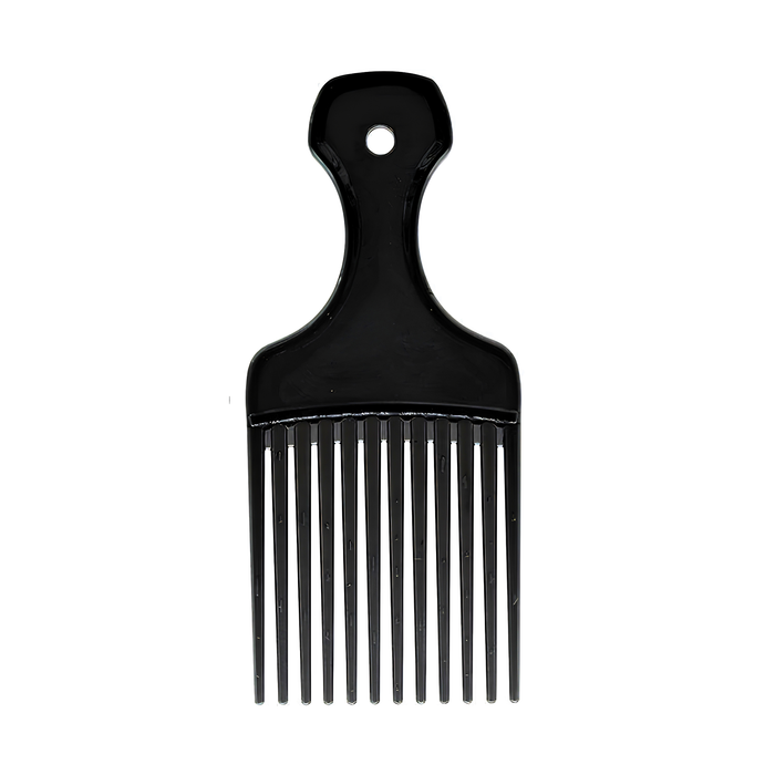 IMMORTAL TOOLS AFRO HAIR COMB