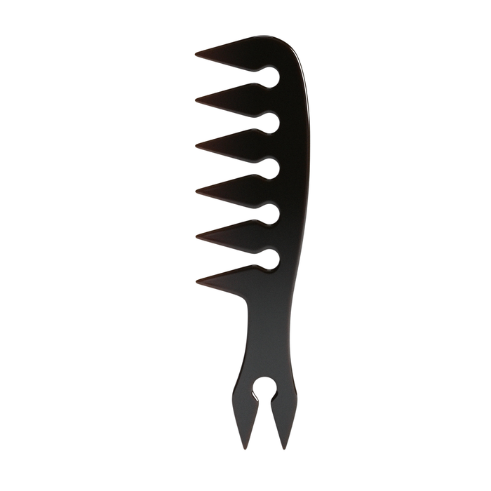 IMMORTAL TOOLS HAIR STYLING COMB