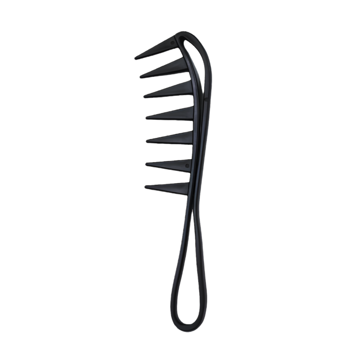 IMMORTAL TOOLS HAIR STYLING WAX COMB