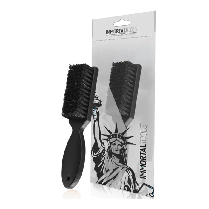 IMMORTAL TOOLS FADE BRUSH