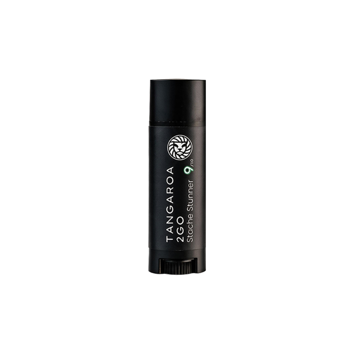 Maneforge Tangaroa2go STRONG - Vosek za brke