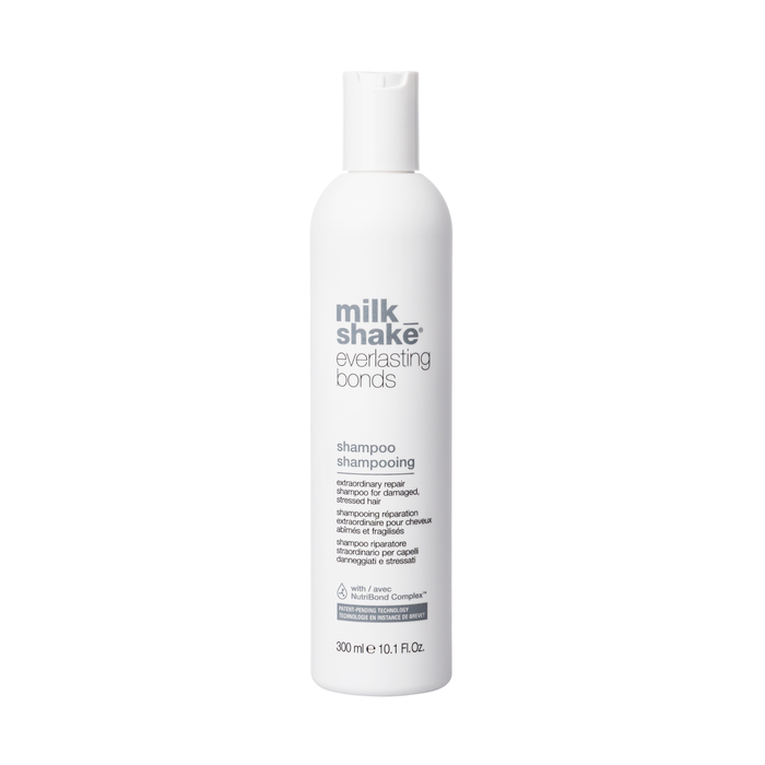 Everlasting Bonds Shampoo MALOPRODAJA - Bond-building Obnovitveni šampon 300ml