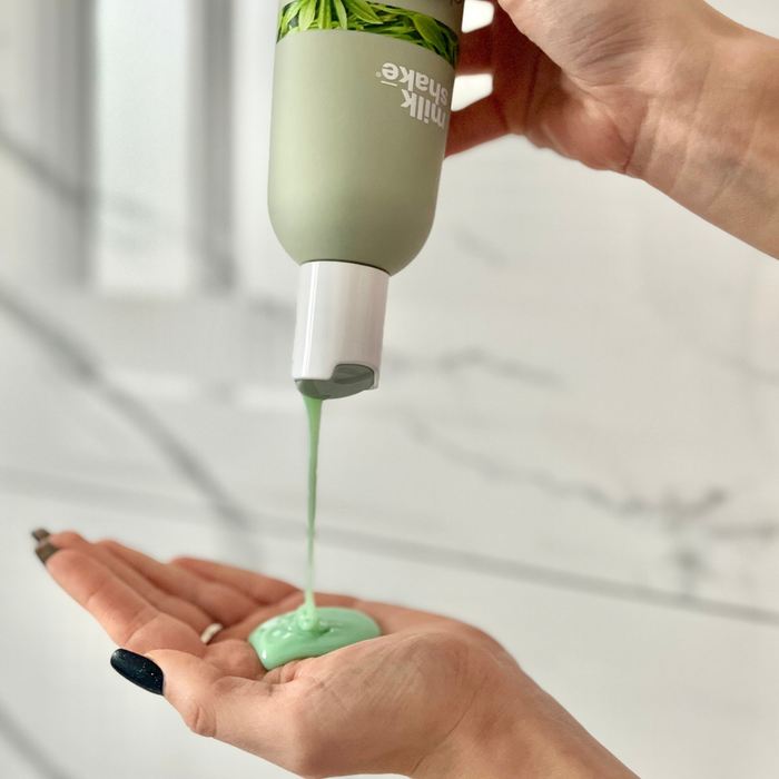 Deep Detox Shampoo - Šampon za globinsko čiščenje