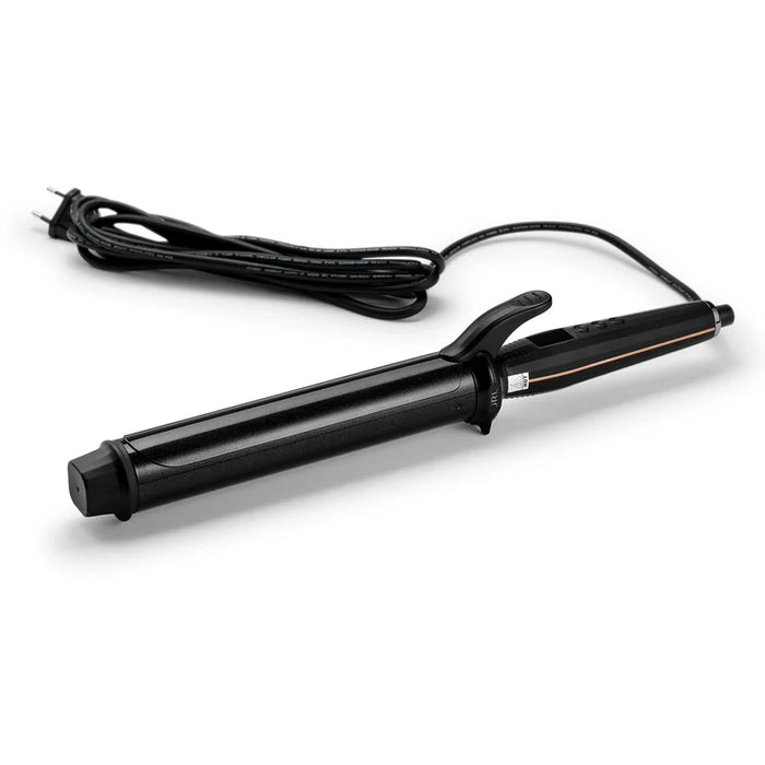 JRL Figaro Kodralnik XL