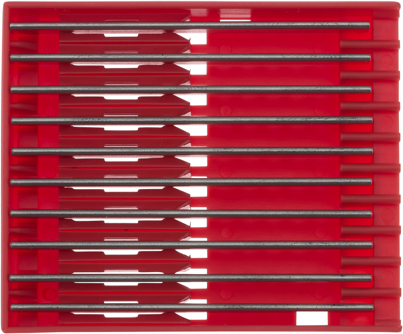 ISAAKI NADOMESTNE FEATHER BRITVICE