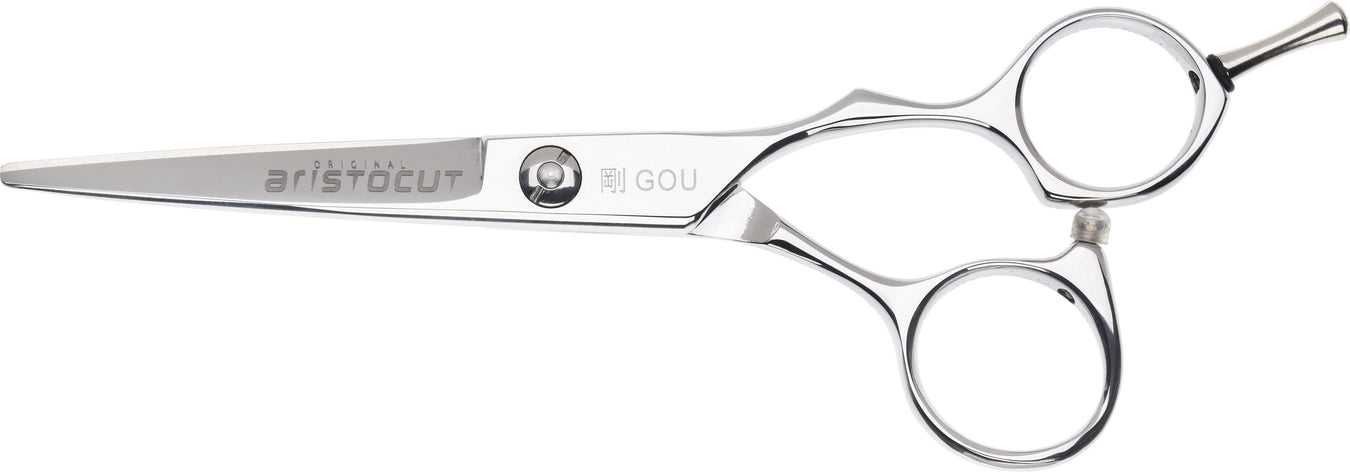 Aristocut