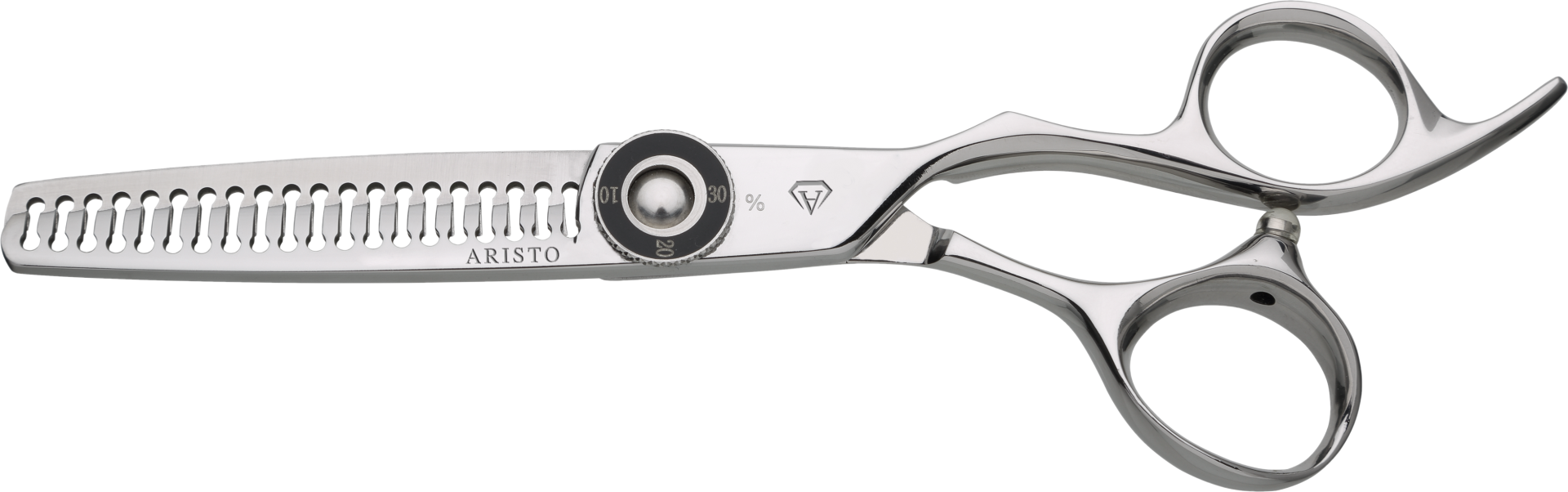 Aristocut VARIO-CUT efilirke offset odprodaja 50%