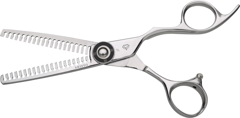 Aristocut VARIO-CUT efilirke offset odprodaja 50%