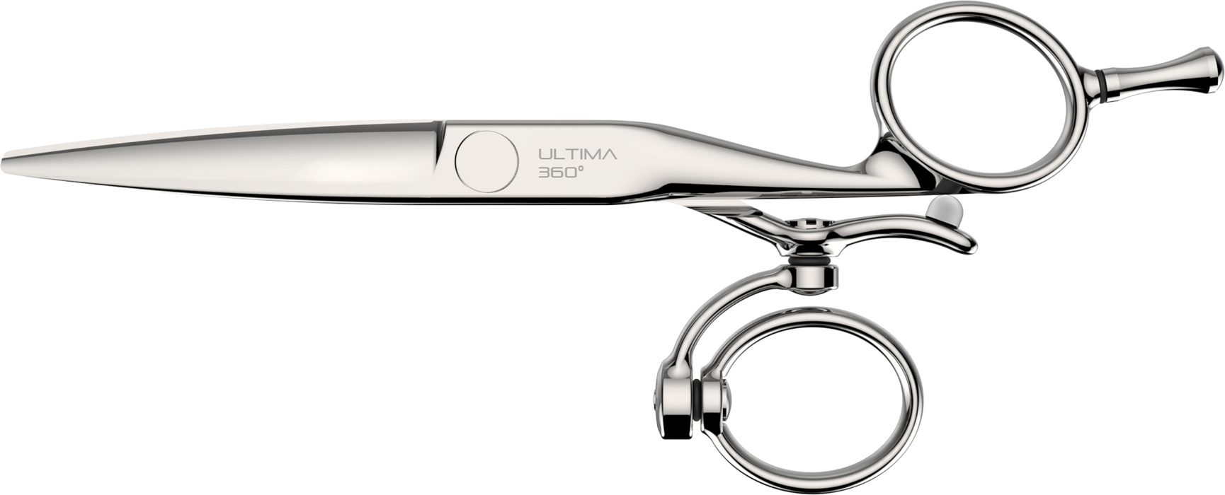Aristocut Ultima 360 škarje 50%