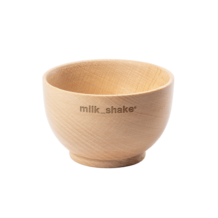 milk_shake lesena posodica