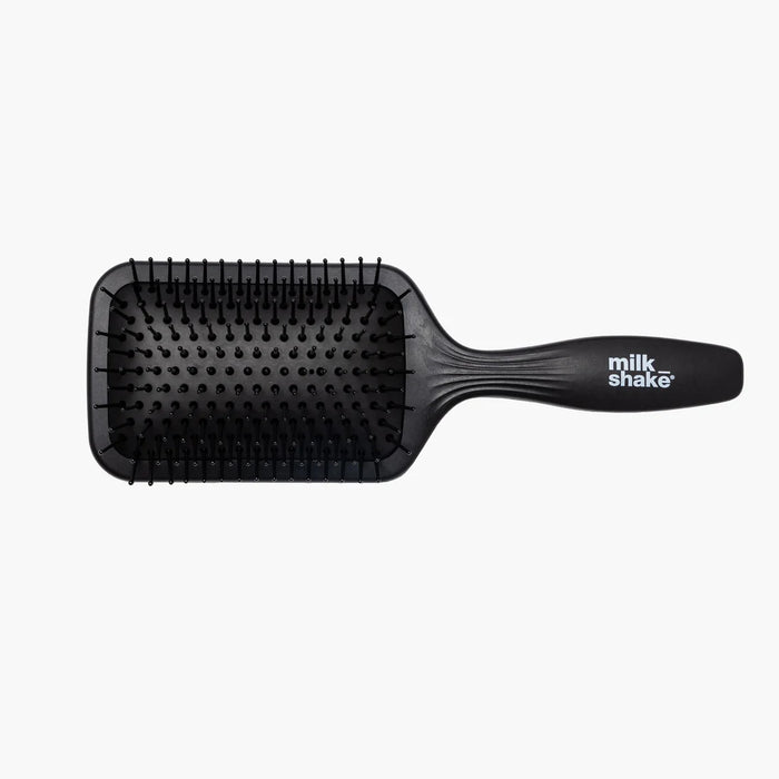 milk_shake Paddle Brush - Ploščata krtača
