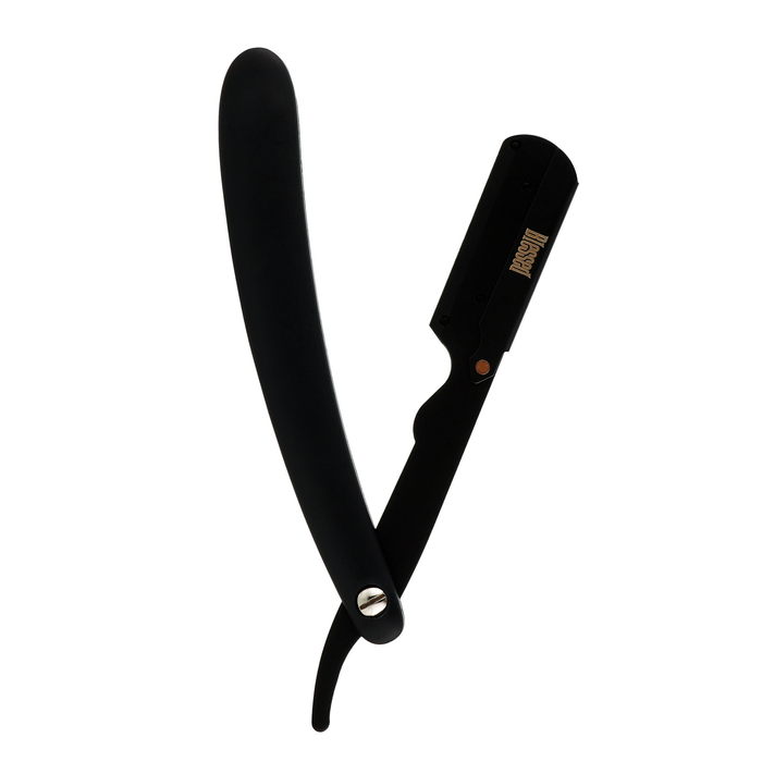 Britev Blessed Premium črna