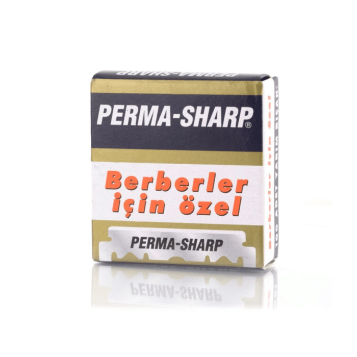 Perma Sharp britvice