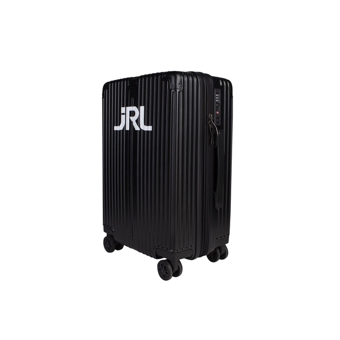 JRL potovalni kovček