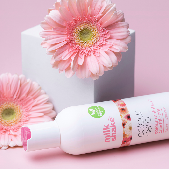 Colour Maintainer Flower Fragrance Conditioner - Regenerator za barvan las