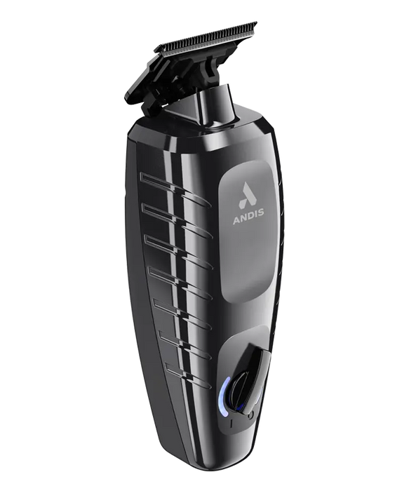 Andis GTX-EXO II Trimmer CHROME