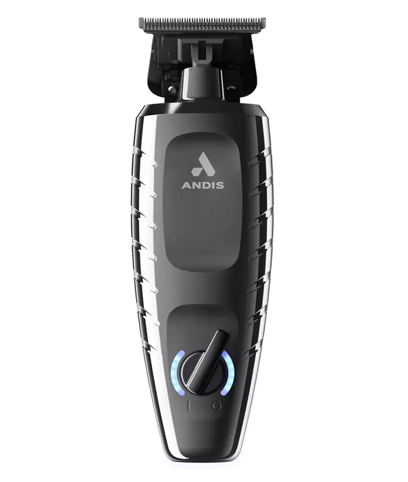 Andis GTX-EXO II Trimmer CHROME