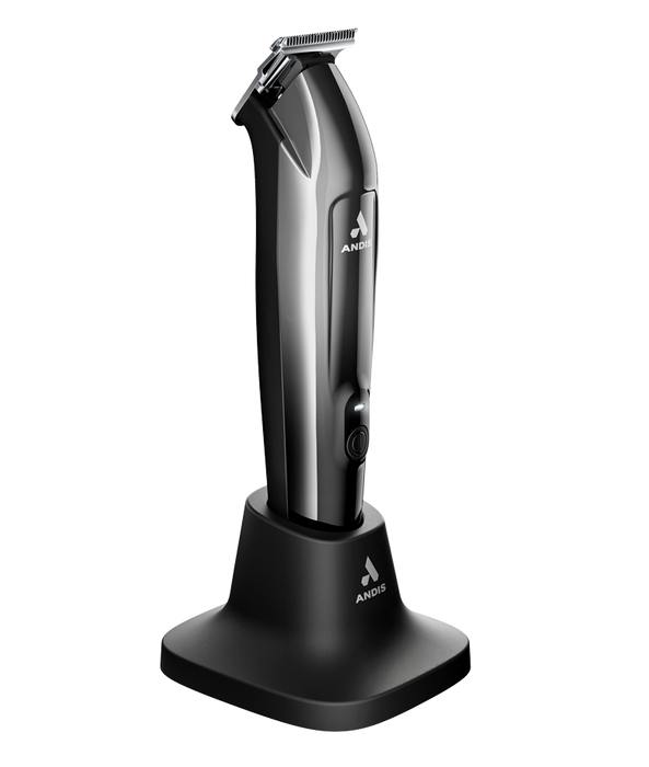 Andis Slimline Pro II trimmer