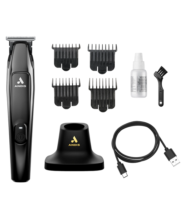 Andis Slimline Pro II trimmer