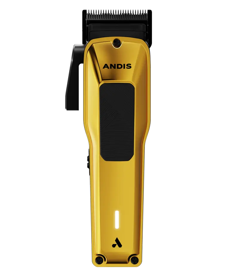 Andis