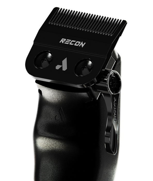 Andis Recon Clipper
