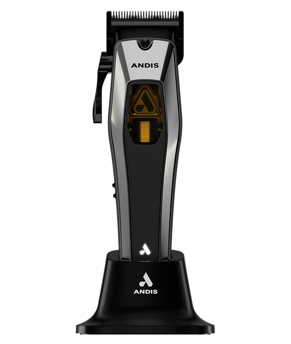 Andis Recon Clipper