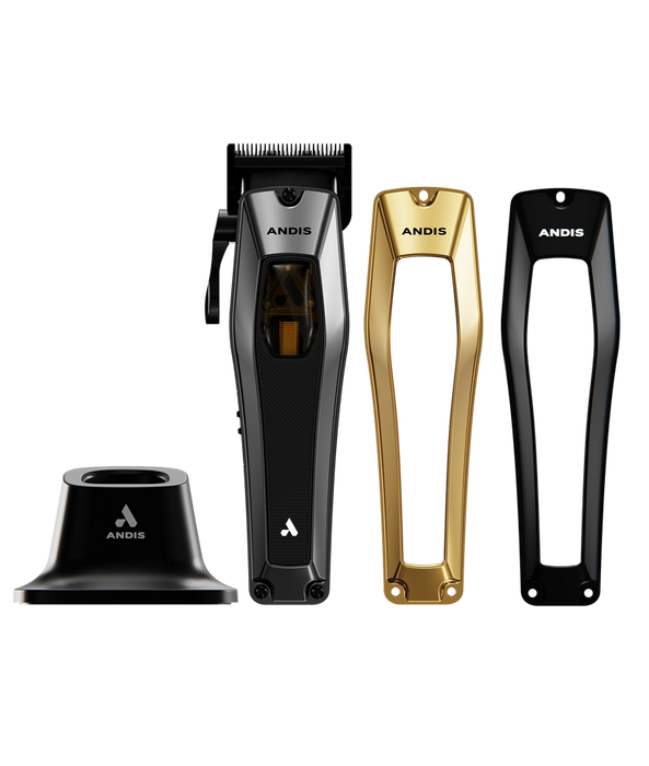 Andis Recon Clipper