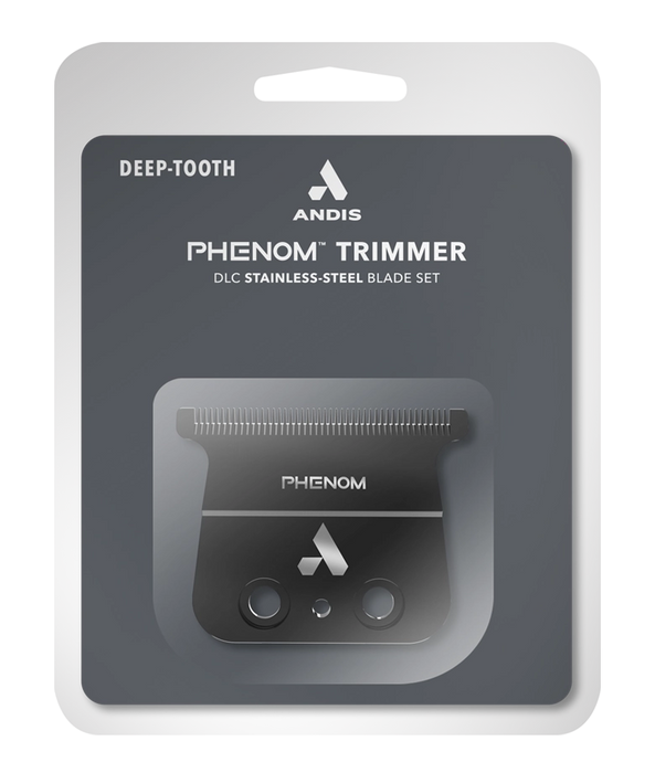 ANDIS PHENOM TRIMMER BLADE