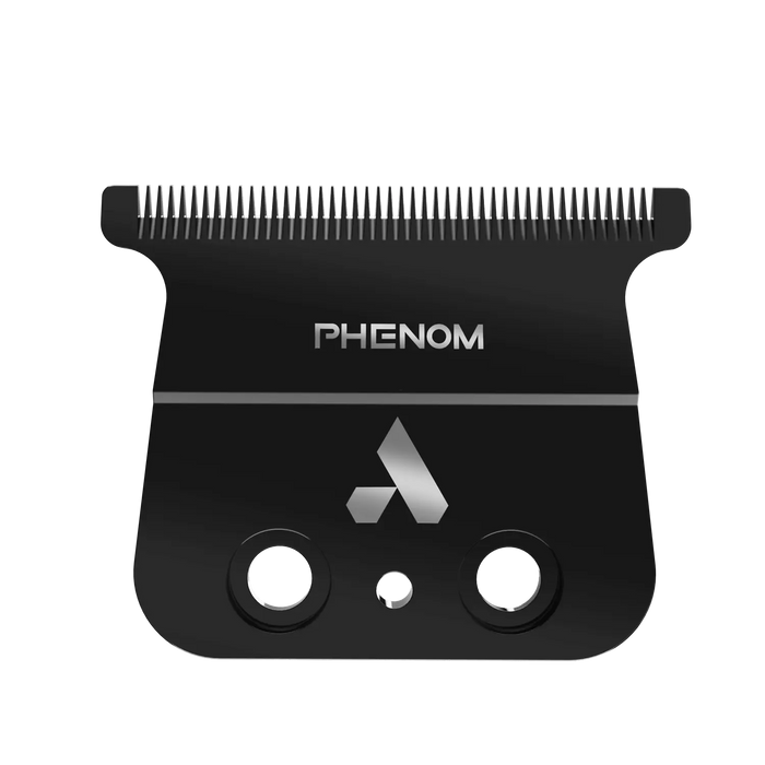 ANDIS PHENOM TRIMMER BLADE