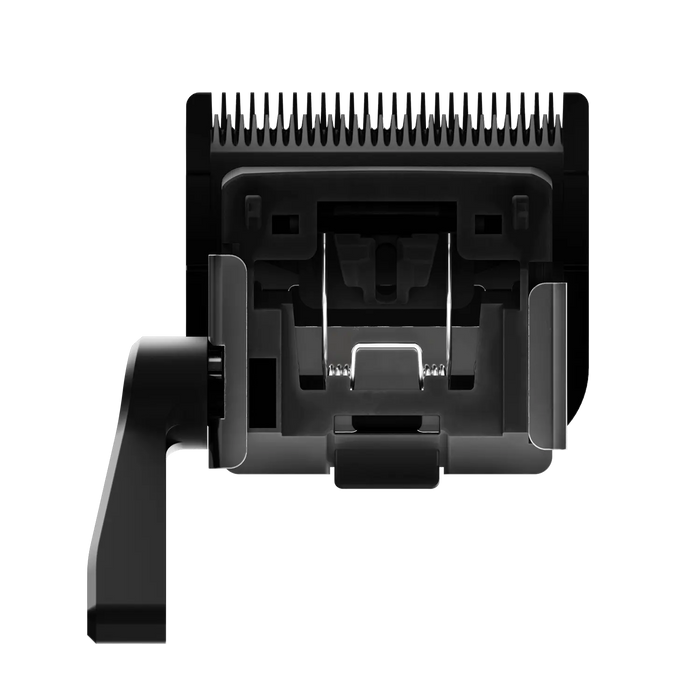 ANDIS PHENOM CLIPPER BLADE
