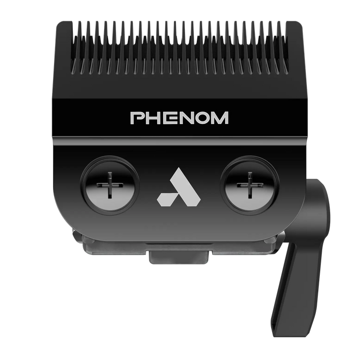 ANDIS PHENOM CLIPPER BLADE
