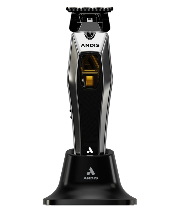 Andis Recon Trimmer