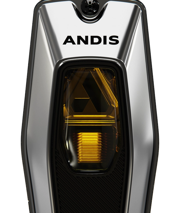 Andis Recon Trimmer