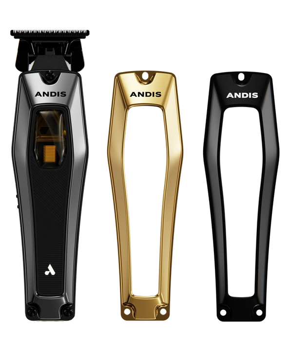 Andis Recon Trimmer
