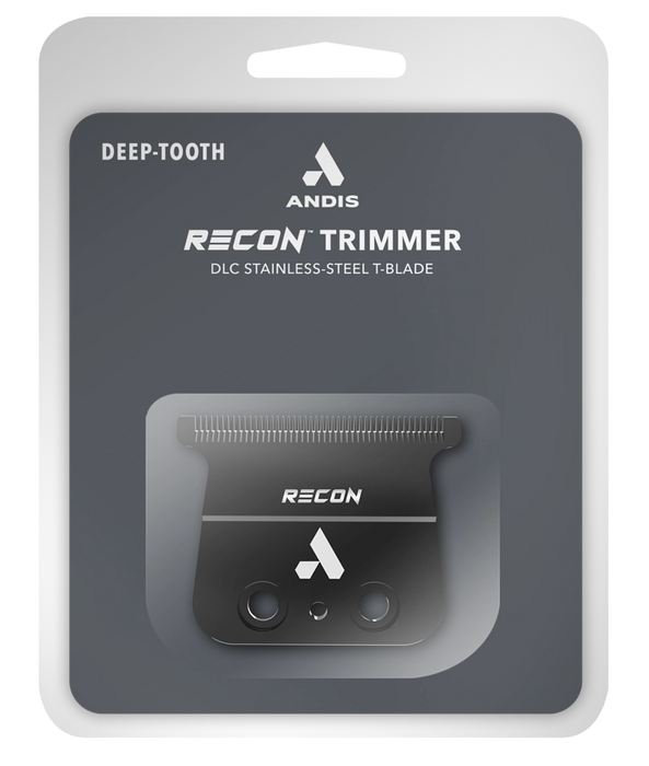 ANDIS RECON TRIMMER BLADE