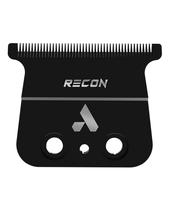 ANDIS RECON TRIMMER BLADE