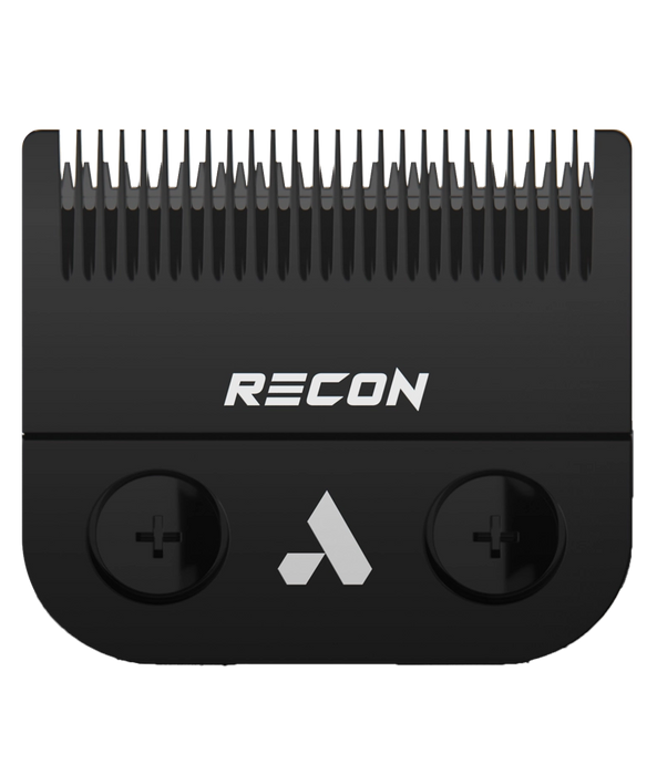 ANDIS RECON CLIPPER BLADE