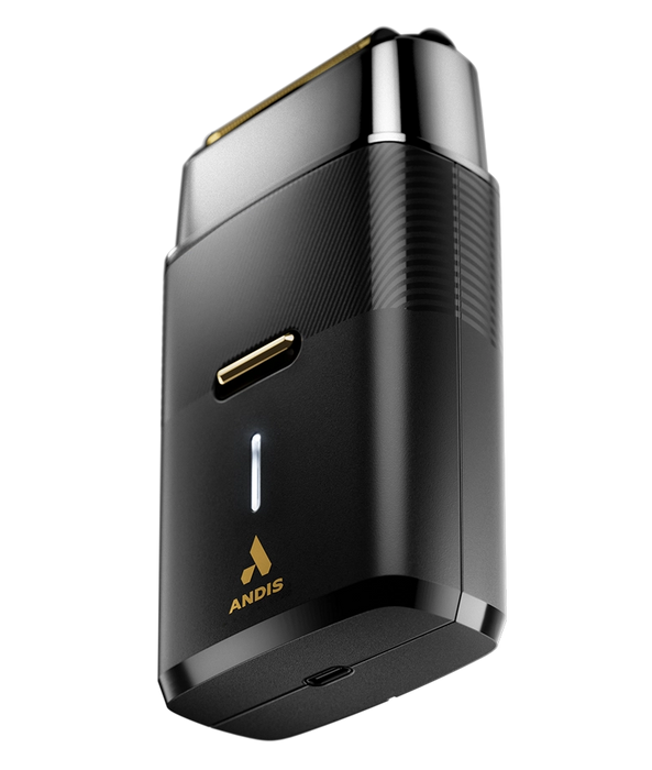 Andis Profoil Shaver Plus II