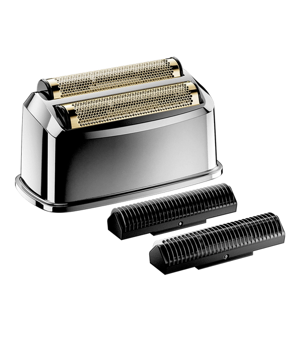 ANDIS PROFOIL SHAVER PLUS II nadomestno rezilo + folija