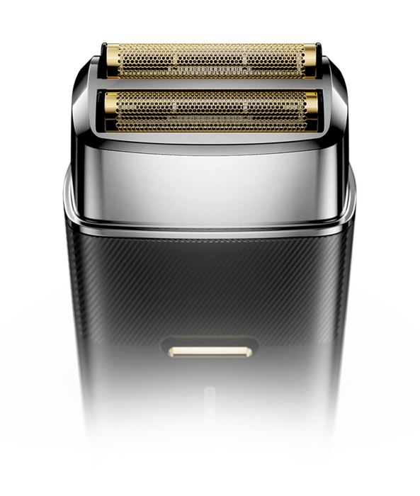 Andis Profoil Shaver Plus II