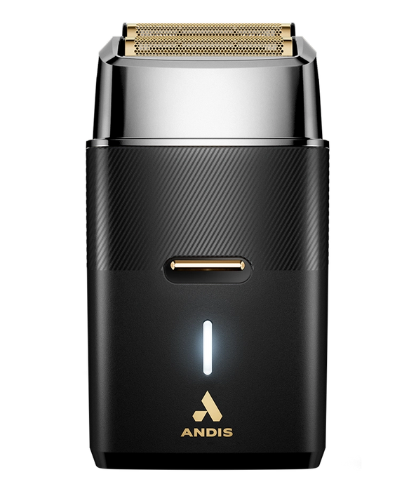 Andis Profoil Shaver Plus II