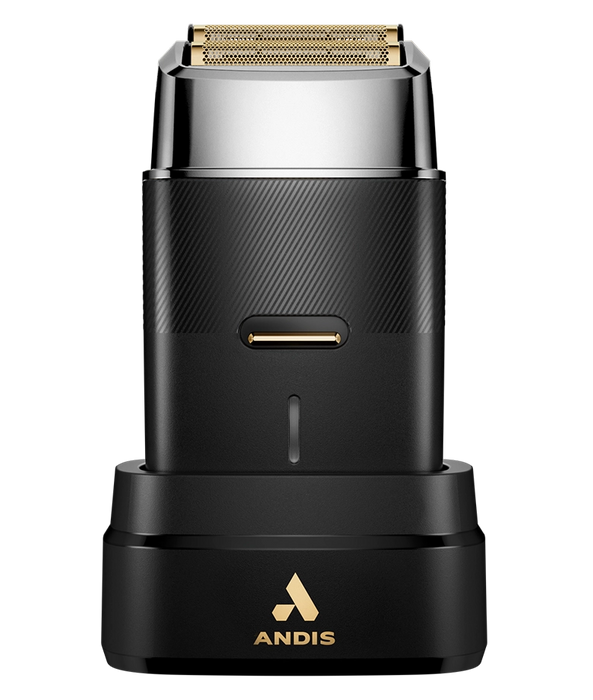 Andis Profoil Shaver Plus II