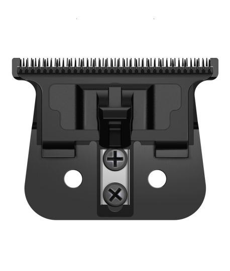 ANDIS LYNC GTX-Z REZILO