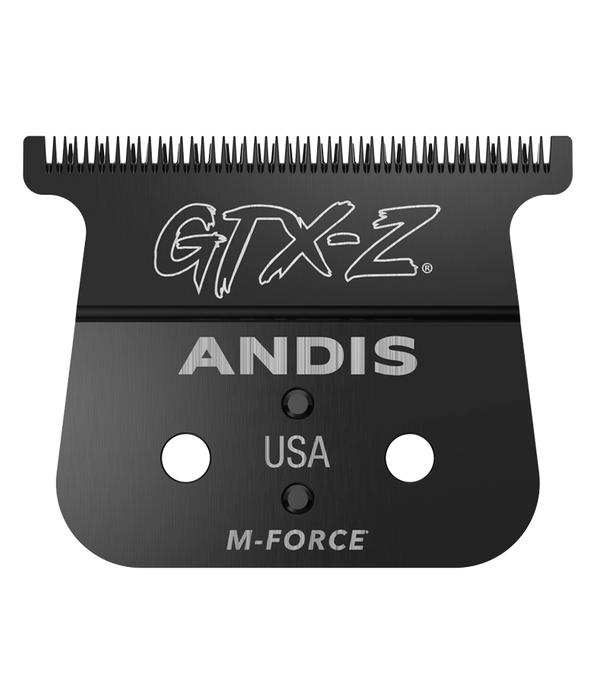 ANDIS LYNC GTX-Z REZILO