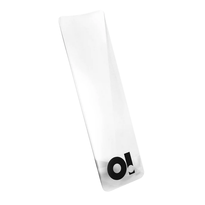 O! TOOLS XL BALAYAGE PLOŠČA