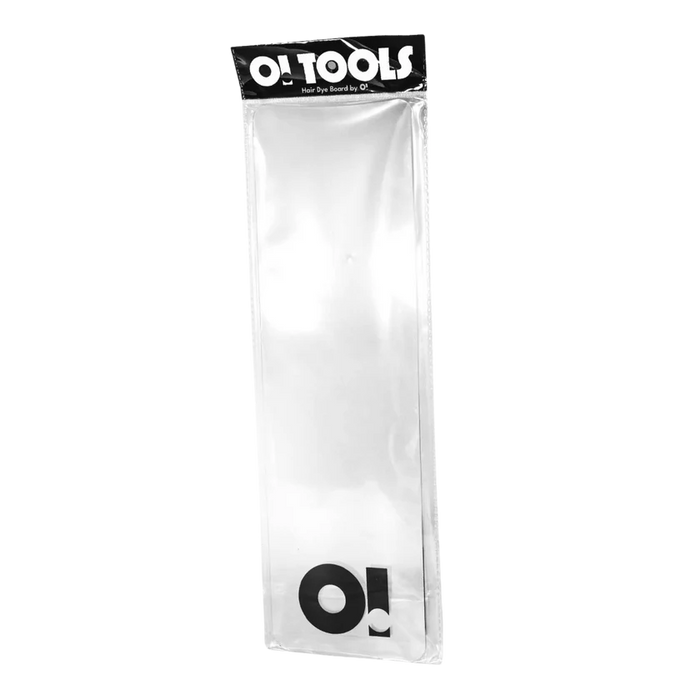 O! TOOLS XL BALAYAGE PLOŠČA