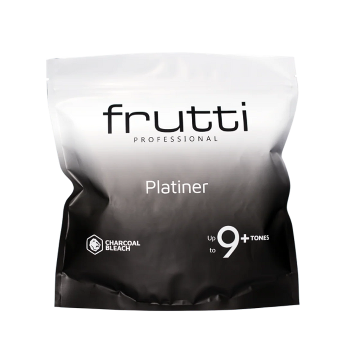 Frutti di Bosco Platiner belilo