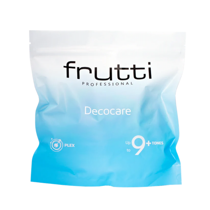 Frutti di Bosco Decocare belilo