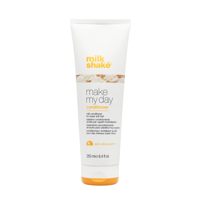 Make my Day Conditioner - Univerzalni regenerator