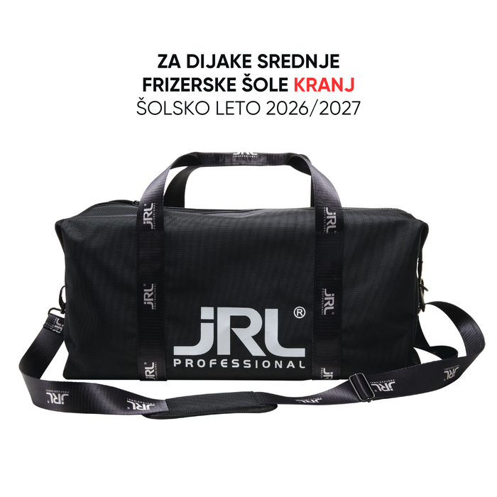 Šolski paket za SFŠ Kranj 2026/2027